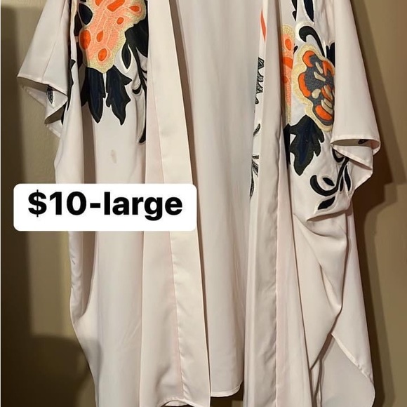 Pants - Picture 3 of 3